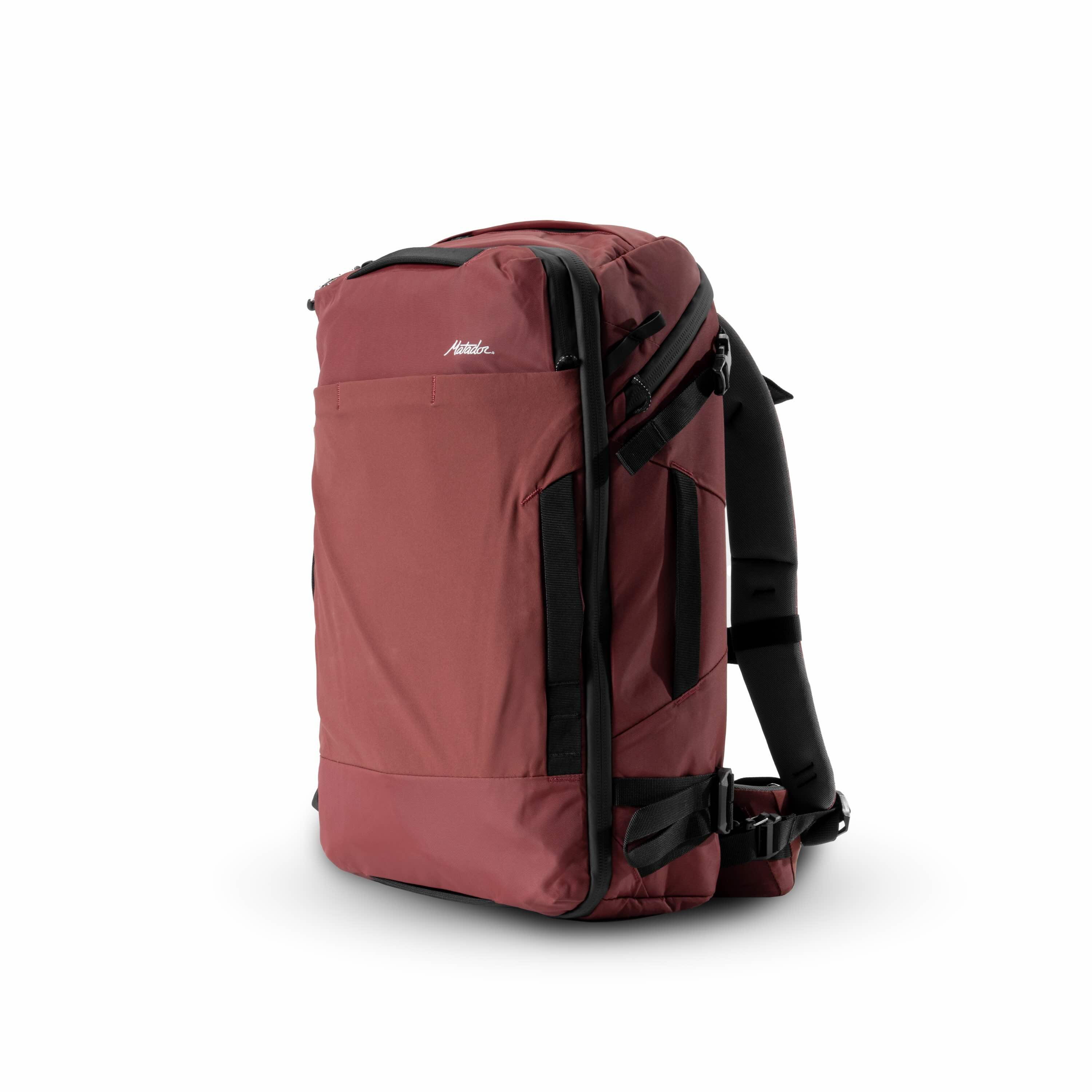 Tasche, Rucksack