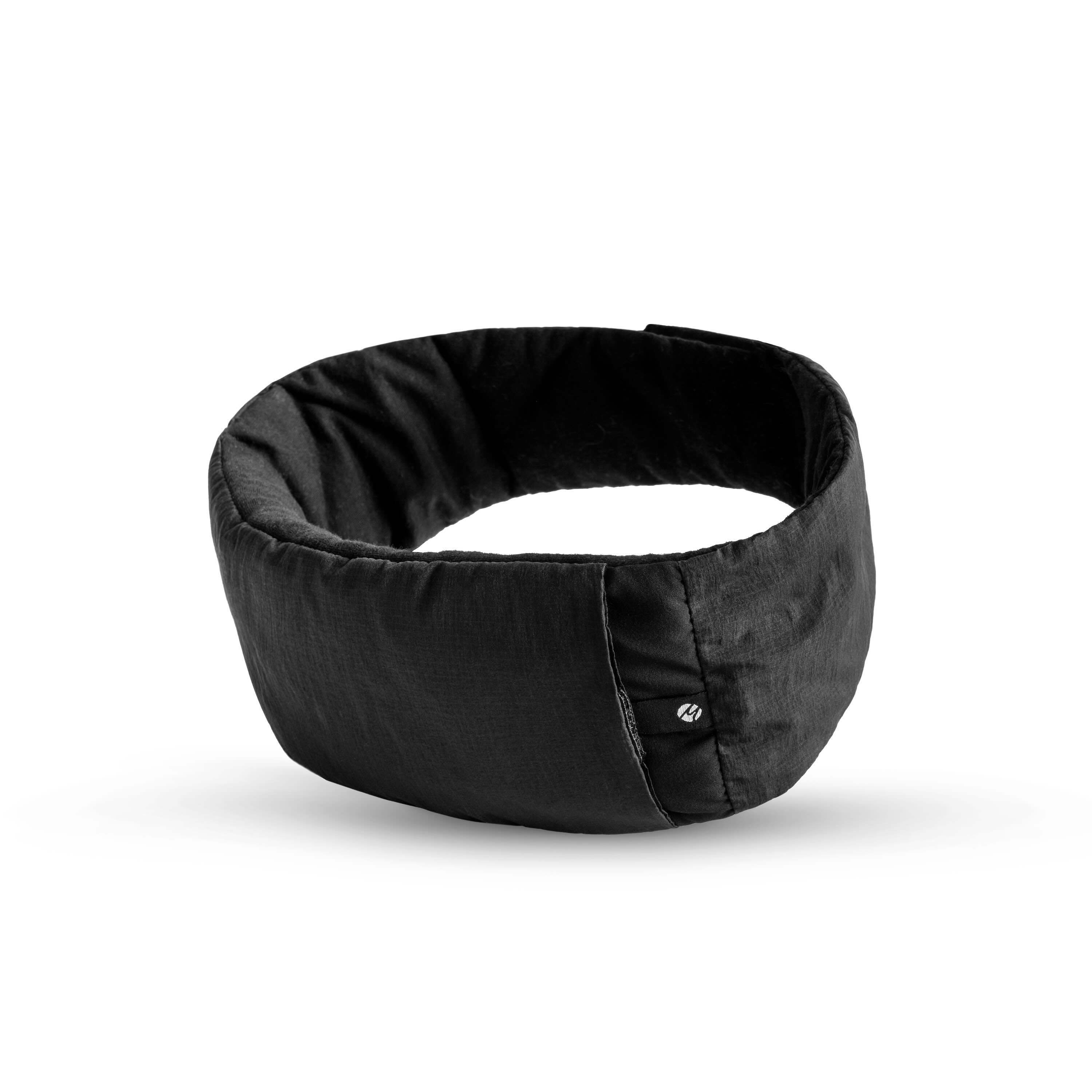 Matador Blackout Eyemask plus Earplugs Kit
