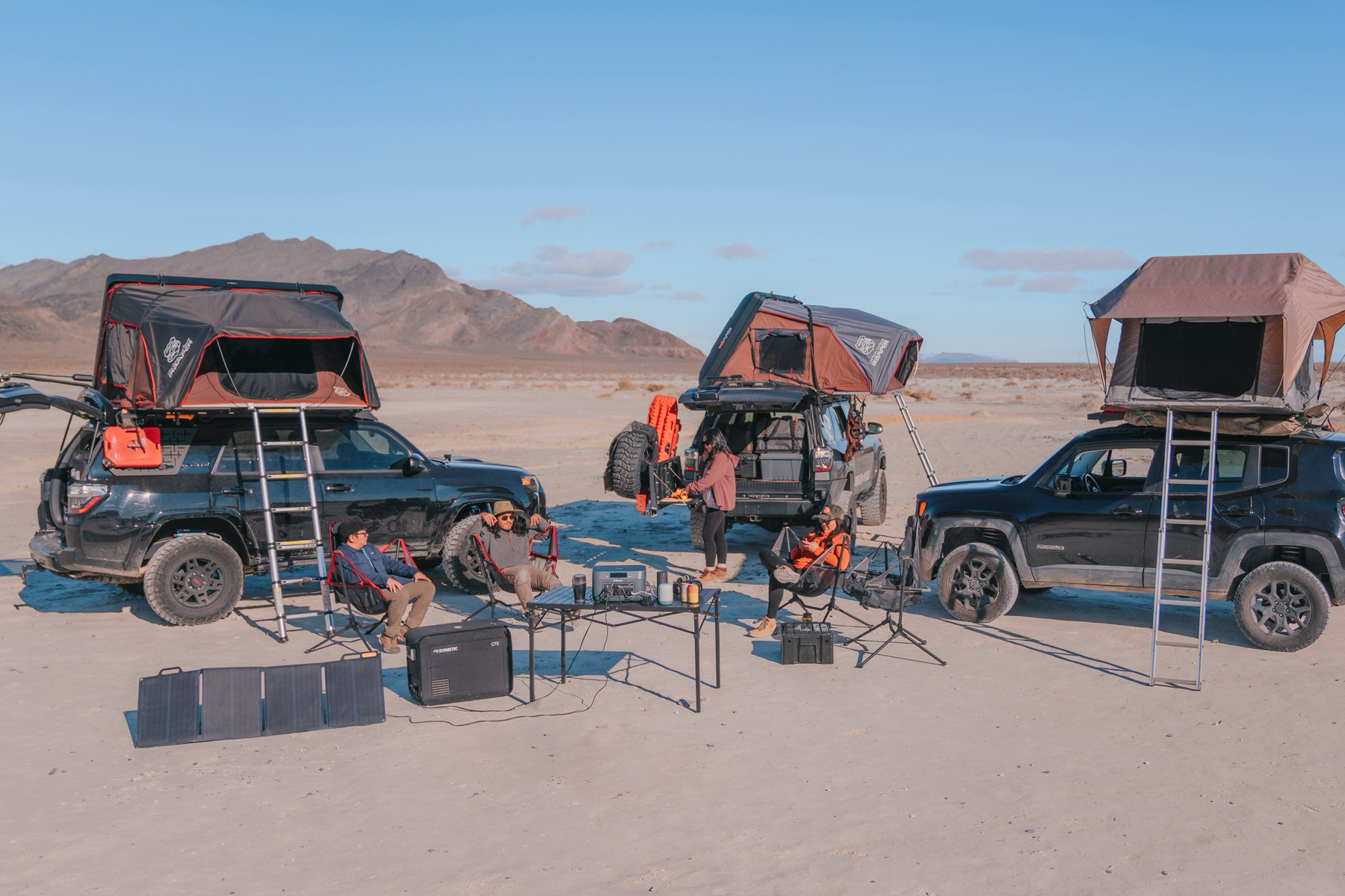 Lustig, Urlaub, Person, Autoreise, Draußen