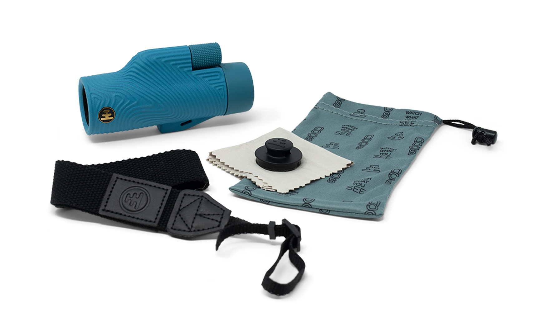 Lupine telescope?, waterproof, camera, aperture, image, tags