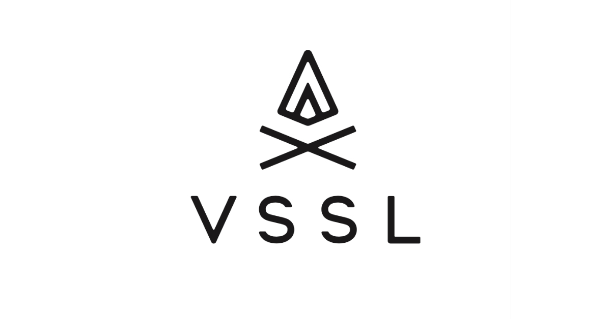 VSSL