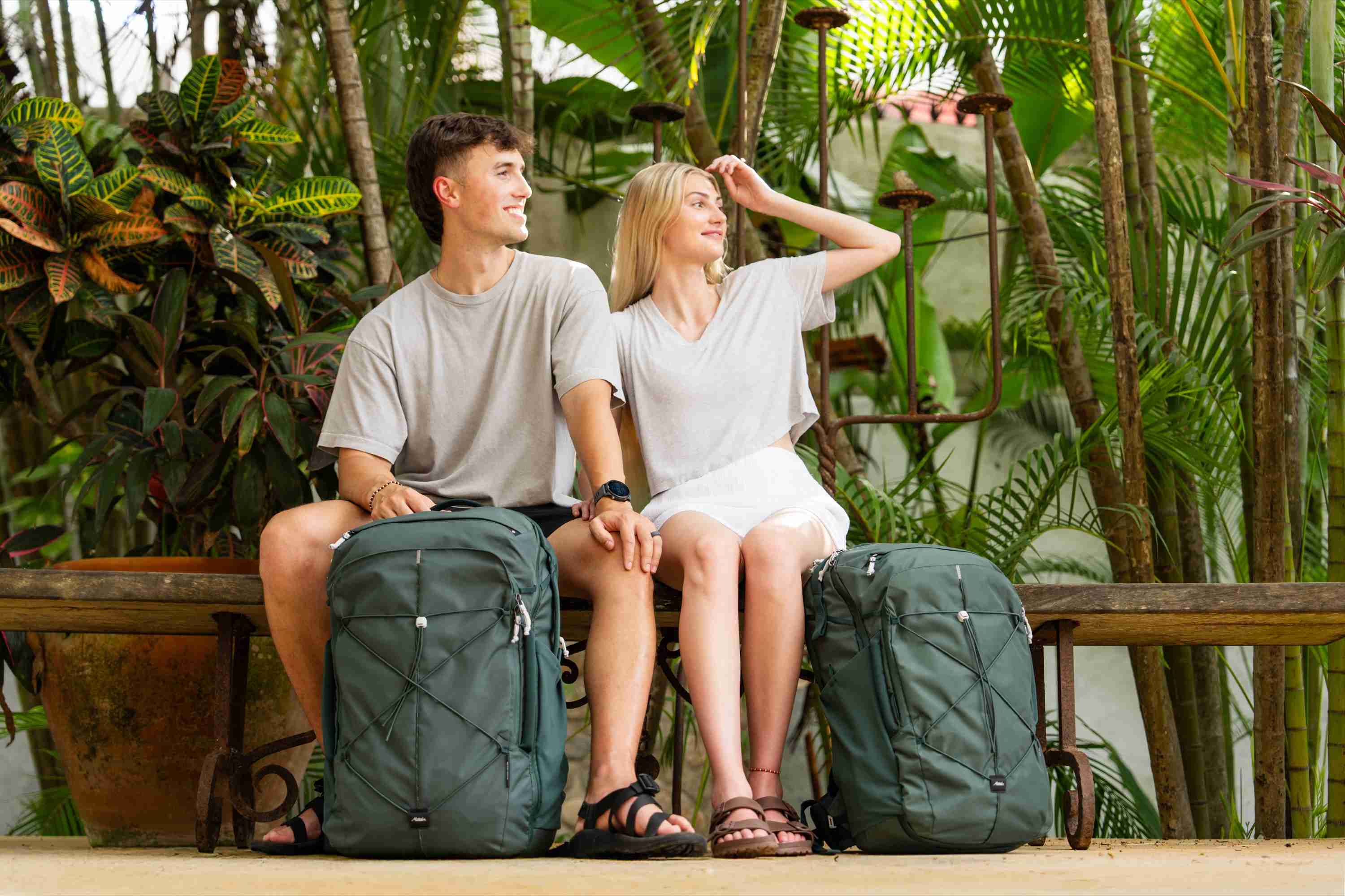 reisedose, trolley, reisen, luggage, duffelbag