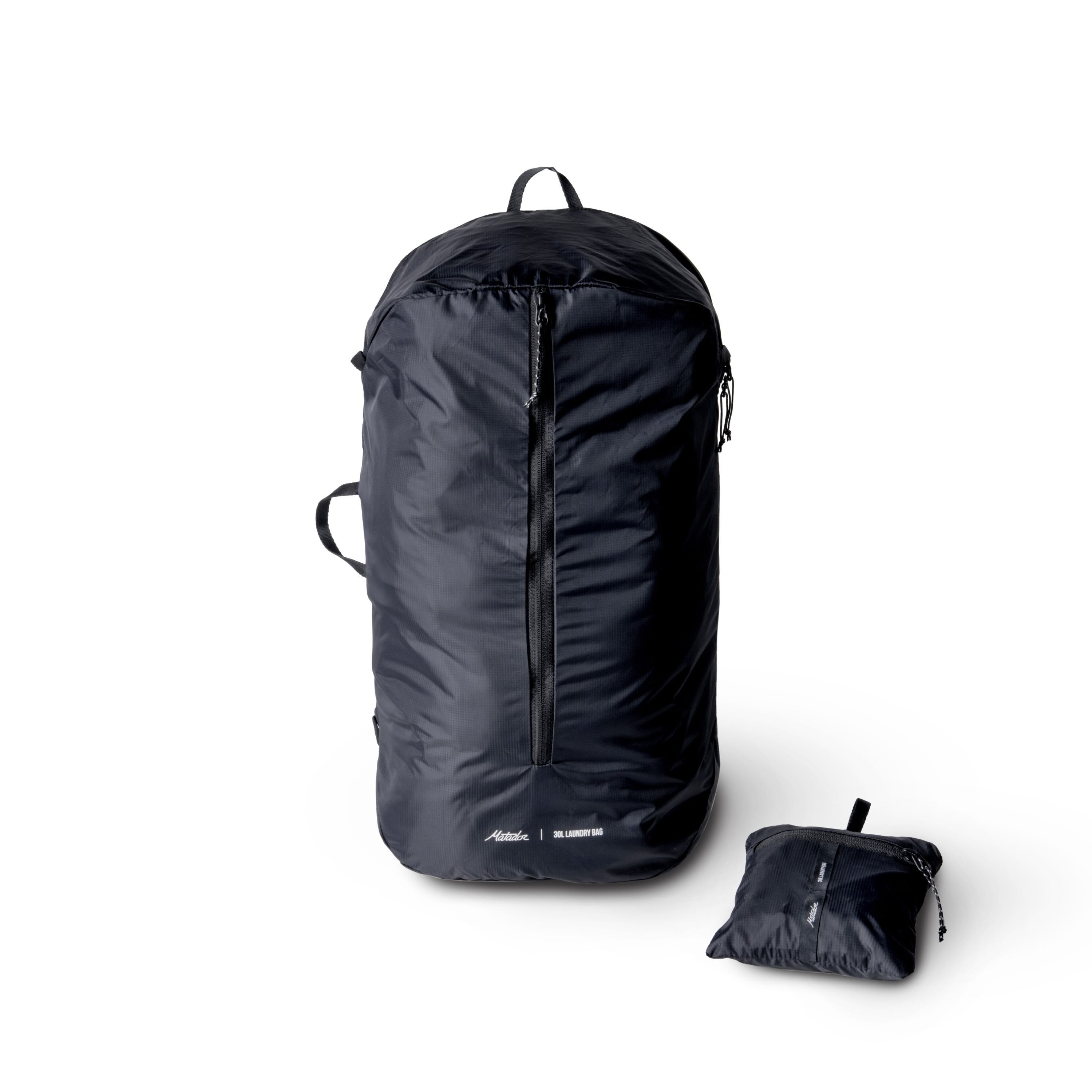 Matador Packable Laundry Bag