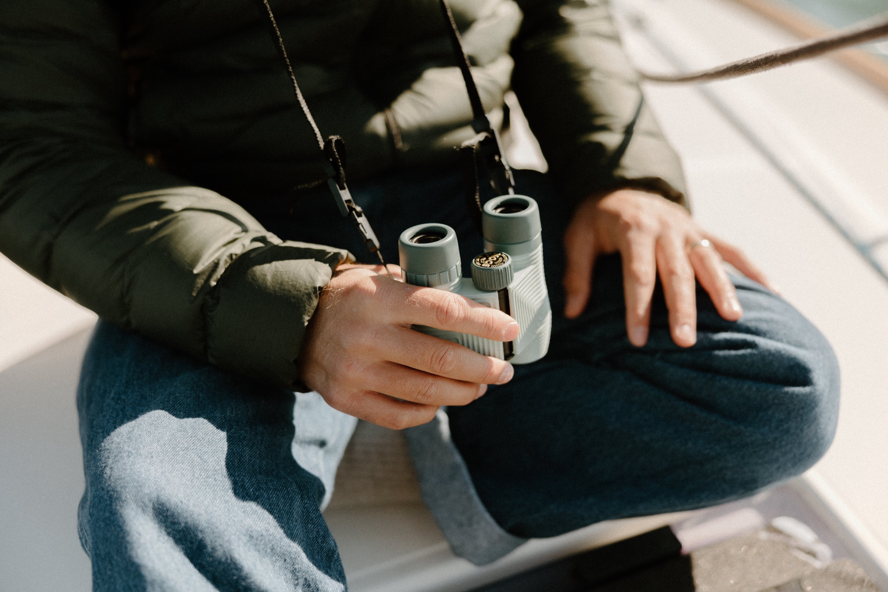 Finger, Person, Kleidung, Hosen, Photographie
