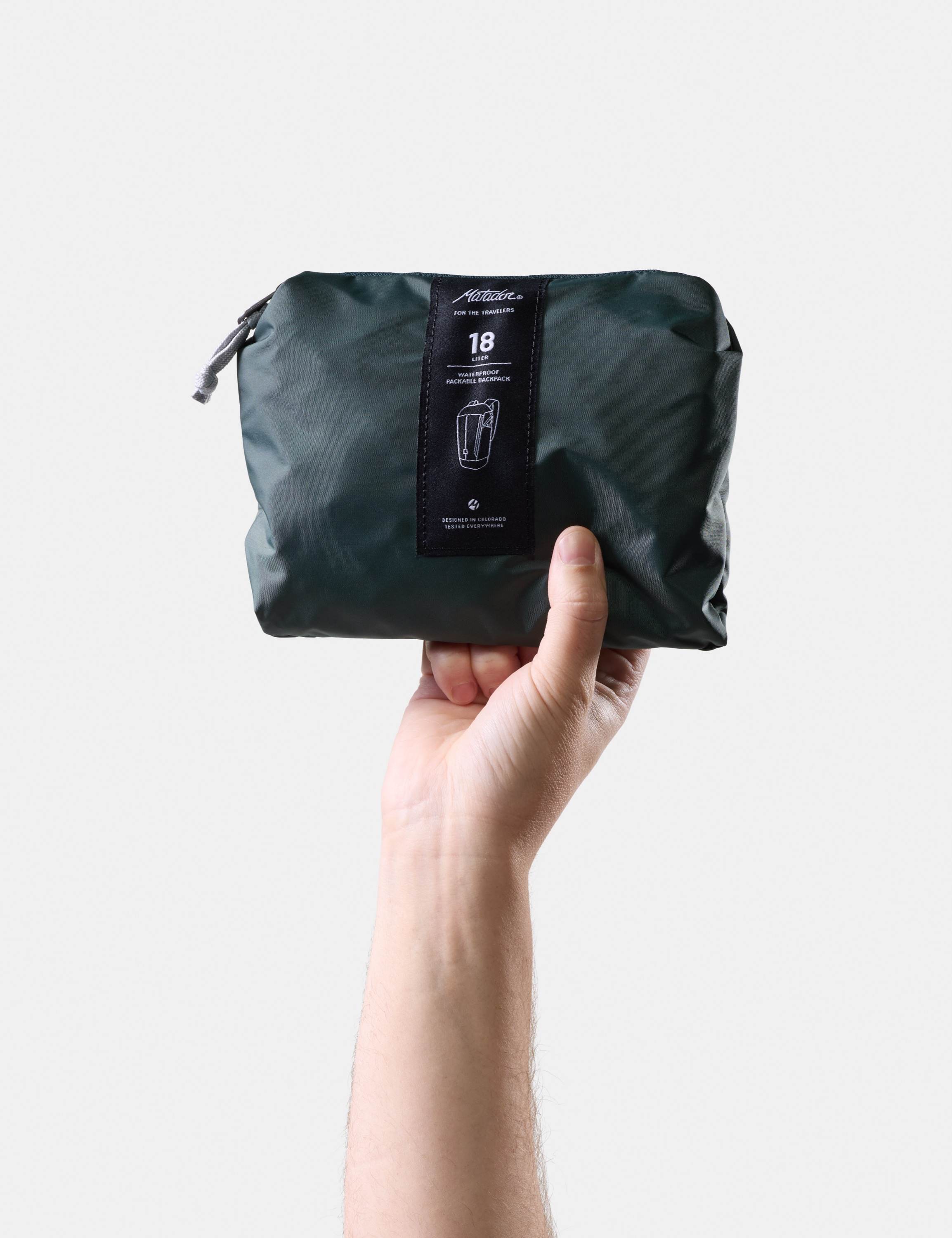 brieftasche, tasche, kompakte tasche, handtasche, beutel