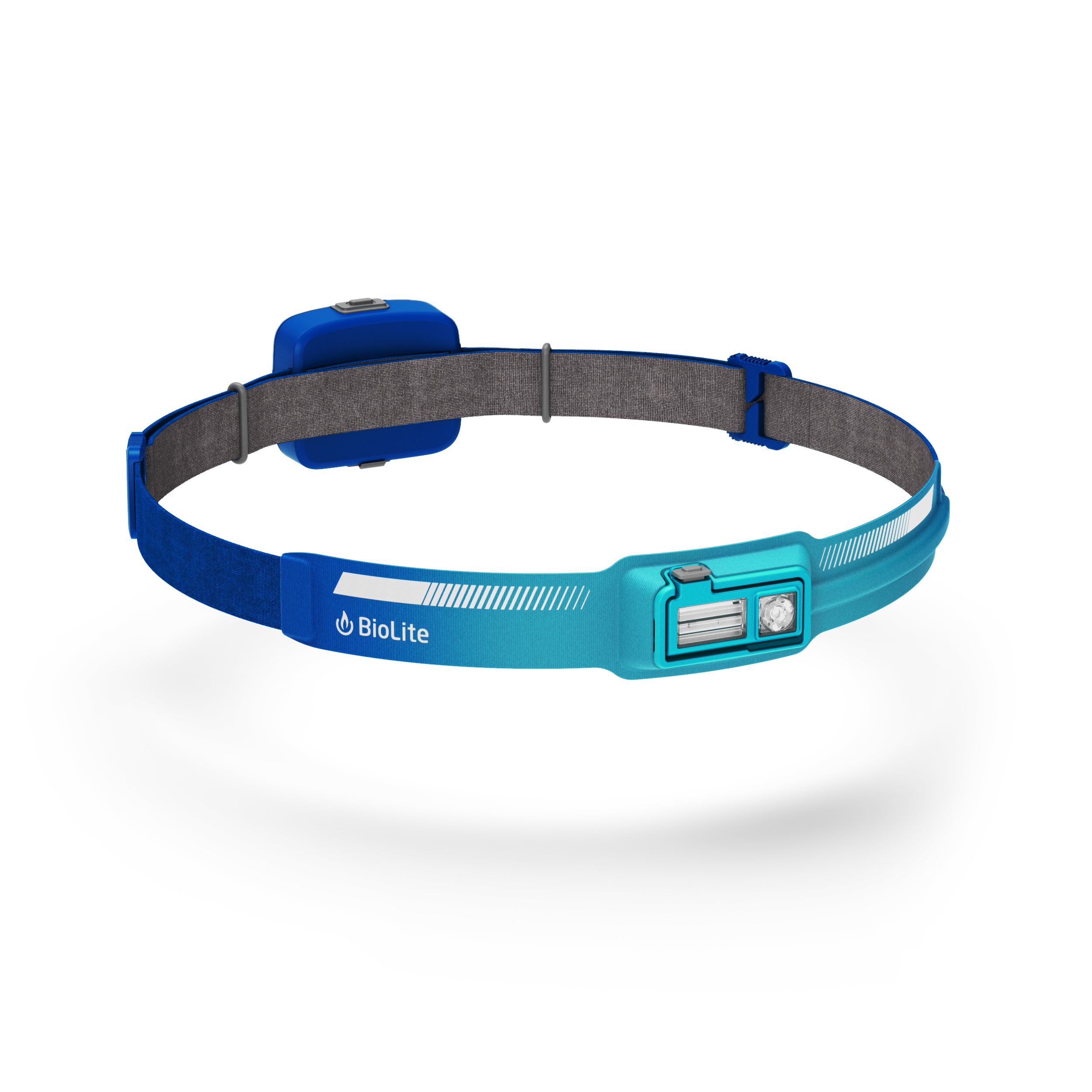 BioLite Dash 450 (teal)