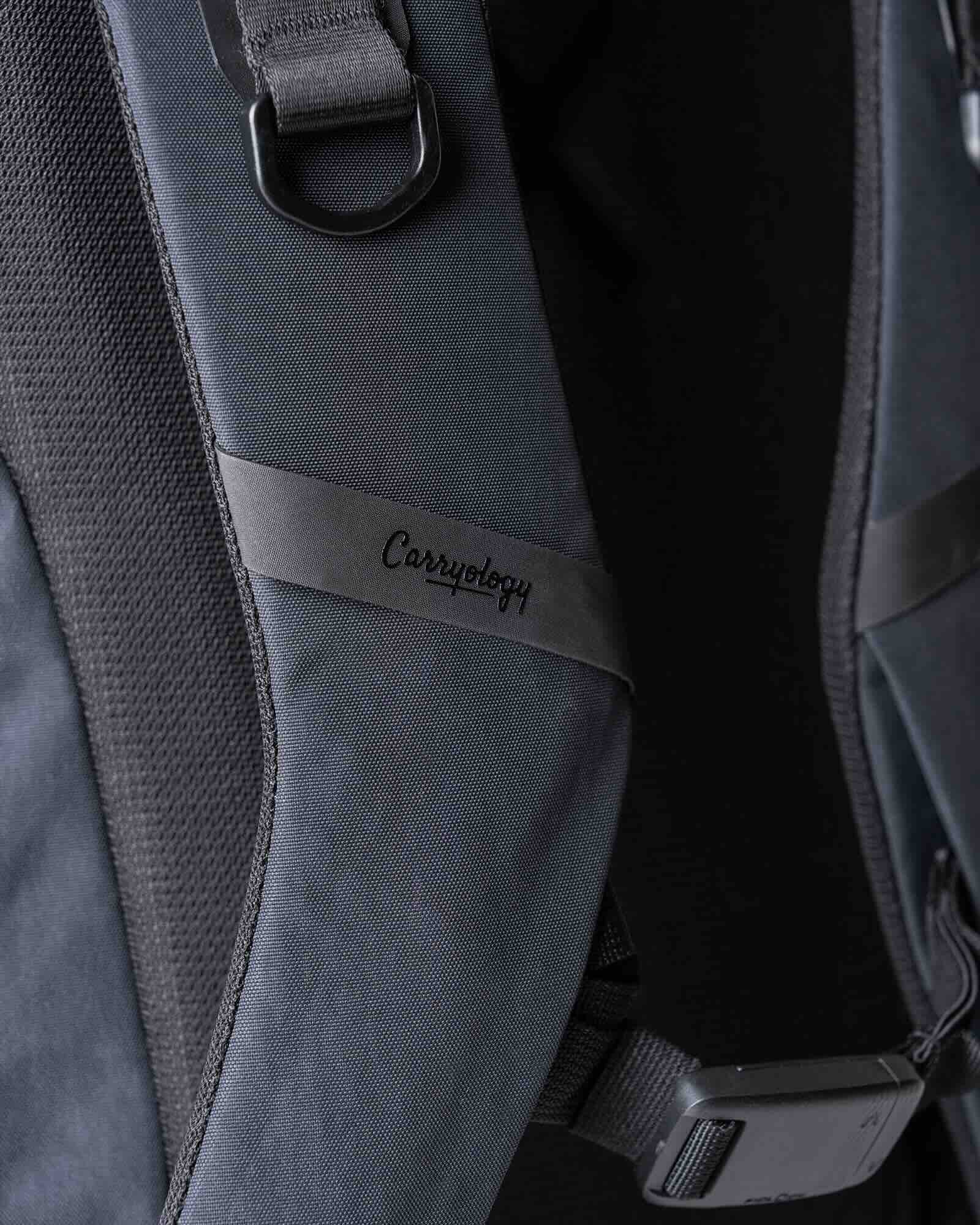 Rucksack, Schultergurt, Tragegurt, Gepäck, Rucksackträger