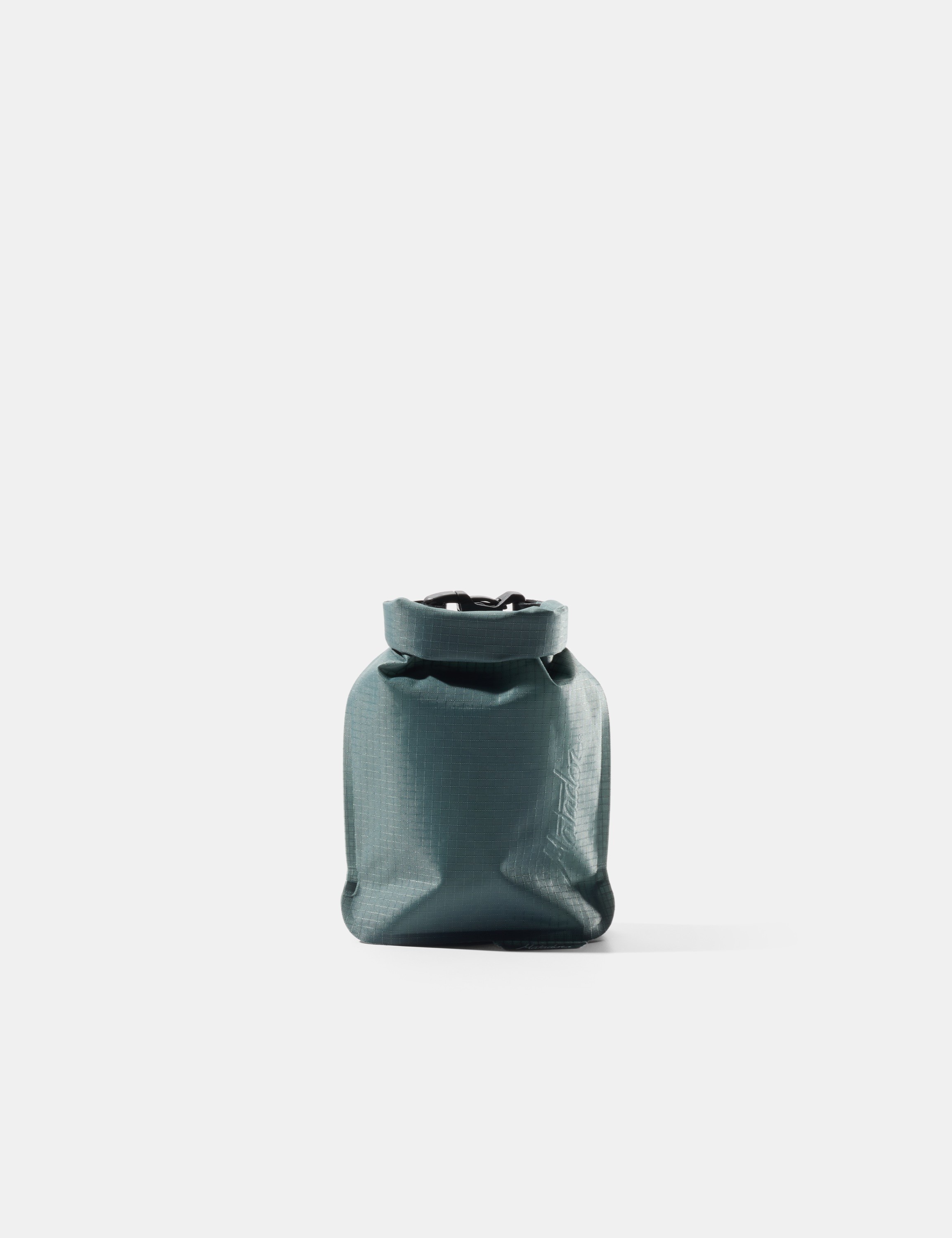 Matador FlatPak Soap Bar Case V2 (juniper)